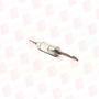 EATON CORPORATION ECSR-100