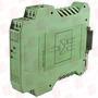 CABUR XCONPC528P