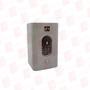 EATON CORPORATION 10250H289B