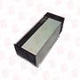 DANFOSS VLT5032-P-T5-CN1-ST-R0-DL-F00-A00-C0