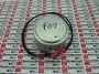DANAHER CONTROLS 73902413