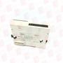 SCHNEIDER ELECTRIC TWD-DDO8UT