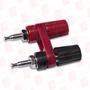 MUELLER ELECTRIC BU-P4243-2