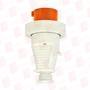ERICSON MFG 430P12W
