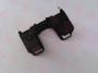 LITTELFUSE 65600001009