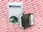 BLACK BOX CORP IC470A-F
