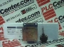 SCHNEIDER ELECTRIC XCK-L103H7