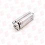 FESTO ADVUL-12-40-P-A