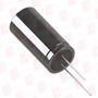 KYOCERA REF1225102M035K