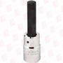 STANLEY BLACK & DECKER J54417/16