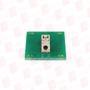 MOLEX DCB1C425