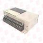 OMRON H8PR-8