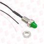 VCC 6039-004-304G-A