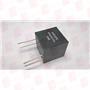 ASEA BROWN BOVERI V1400B151L
