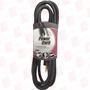 SOUTHWIRE 9858SW0008
