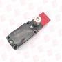 PIZZATO FD 9R2-L05F1M2