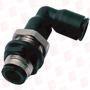 PARKER 3139 06 00