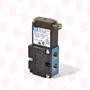 MAC VALVES INC 46A-L00-00-JDAP-2FA
