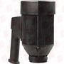 STANDARD PUMP INC SP-280P-V