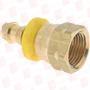 DIXON 2840510C