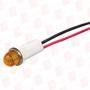 VCC 1092QA3-125VAC