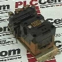 ALLEN BRADLEY 702-AOD-92K