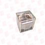 EATON CORPORATION D7PR3W1