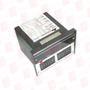RED LION CONTROLS CA503DD4