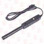 REED INSTRUMENTS R9910SD-TH