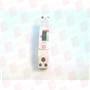 GENERAL ELECTRIC TEYH1020B