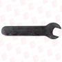 APEX TOOLS 30634