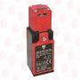 CARLO GAVAZZI PS21S-BT1105-T00