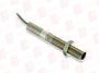 HTM SENSORS SA-80-T-4A
