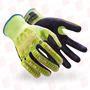 HEXARMOR 3062IMP-M (8)