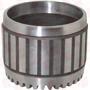 APEX TOOLS JCM5522BSP