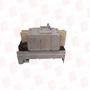 ALLEN BRADLEY 140MG-G8P-D10-AJ-MT
