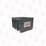 MARATHON SPECIAL PRODUCTS 1343526