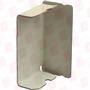 LEGRAND V2410B
