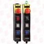 SCHMERSAL BDF200-FB-NHK-LT-LT-LT-G24-2875