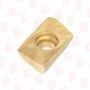 SECO TOOLS 02656505