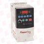 ALLEN BRADLEY 22A-B2P3N104