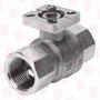 FESTO VAPB-2-F-25-F05