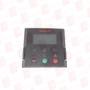 HONEYWELL 32004193-002