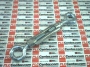 SIEMENS 3SE7950-1AB