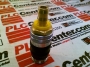PARKER EZ-501-8PL