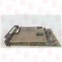 HONEYWELL 30731724-002