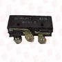 HONEYWELL BZ-R-P1