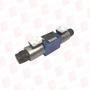 BOSCH R901205987