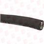 SOUTHWIRE 55056103