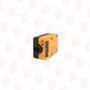 EFECTOR ICE3040-FPKG-IC5005